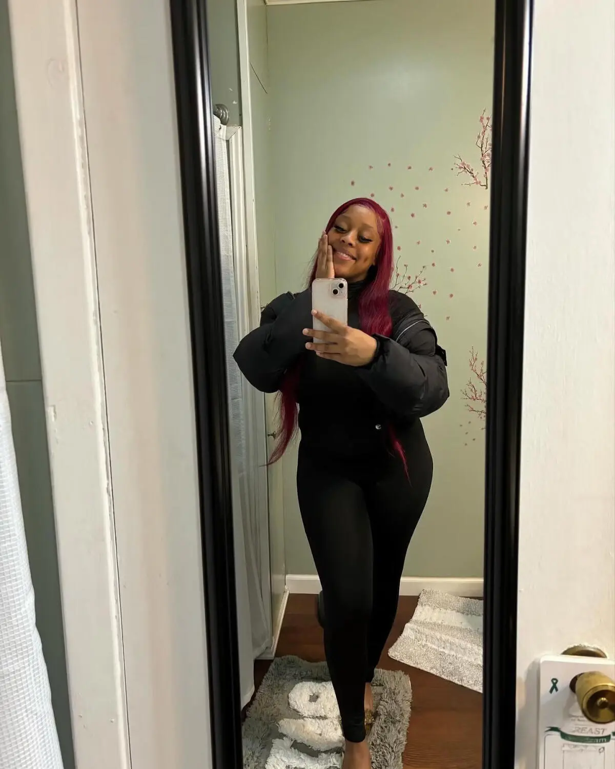 Escort Model Aniyzaa - 4