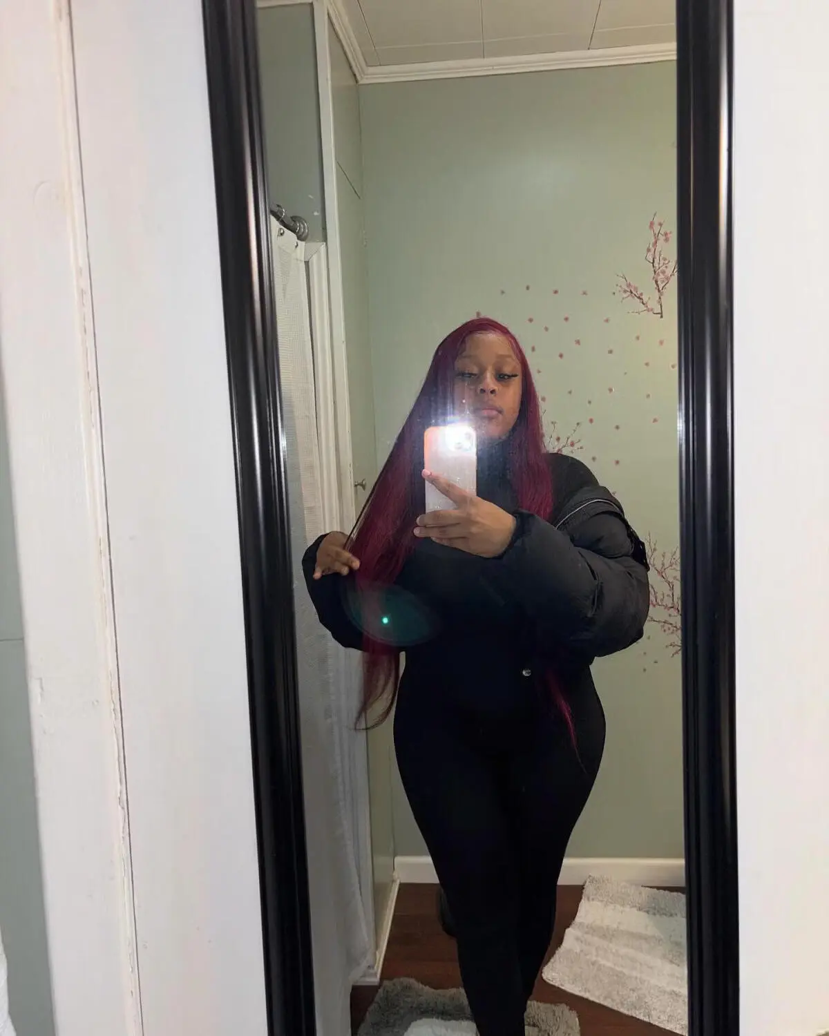 Escort Model Aniyzaa - 5