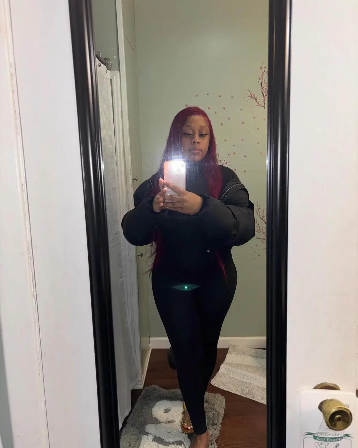 Escort Model Aniyzaa - 2