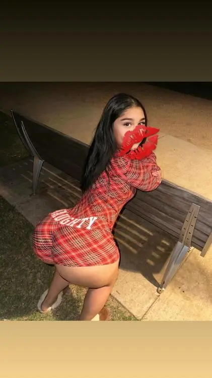 Escort Model Ash loveee - 2