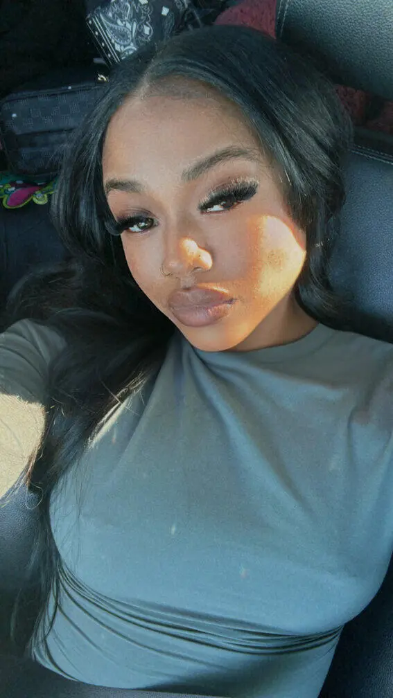 Escort Model Asia - 4