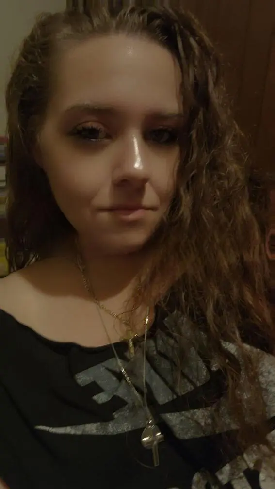 Escort Model Babyluv - 4