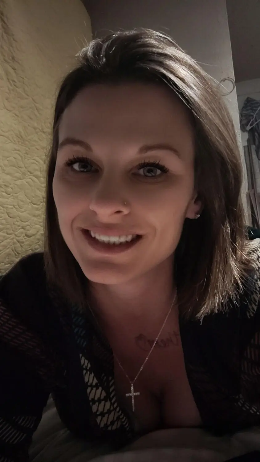 Escort Model Baddie - 2