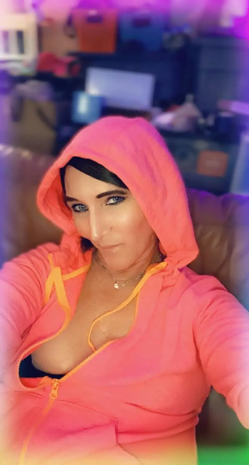 Escort Model Bailey Nicole - 2