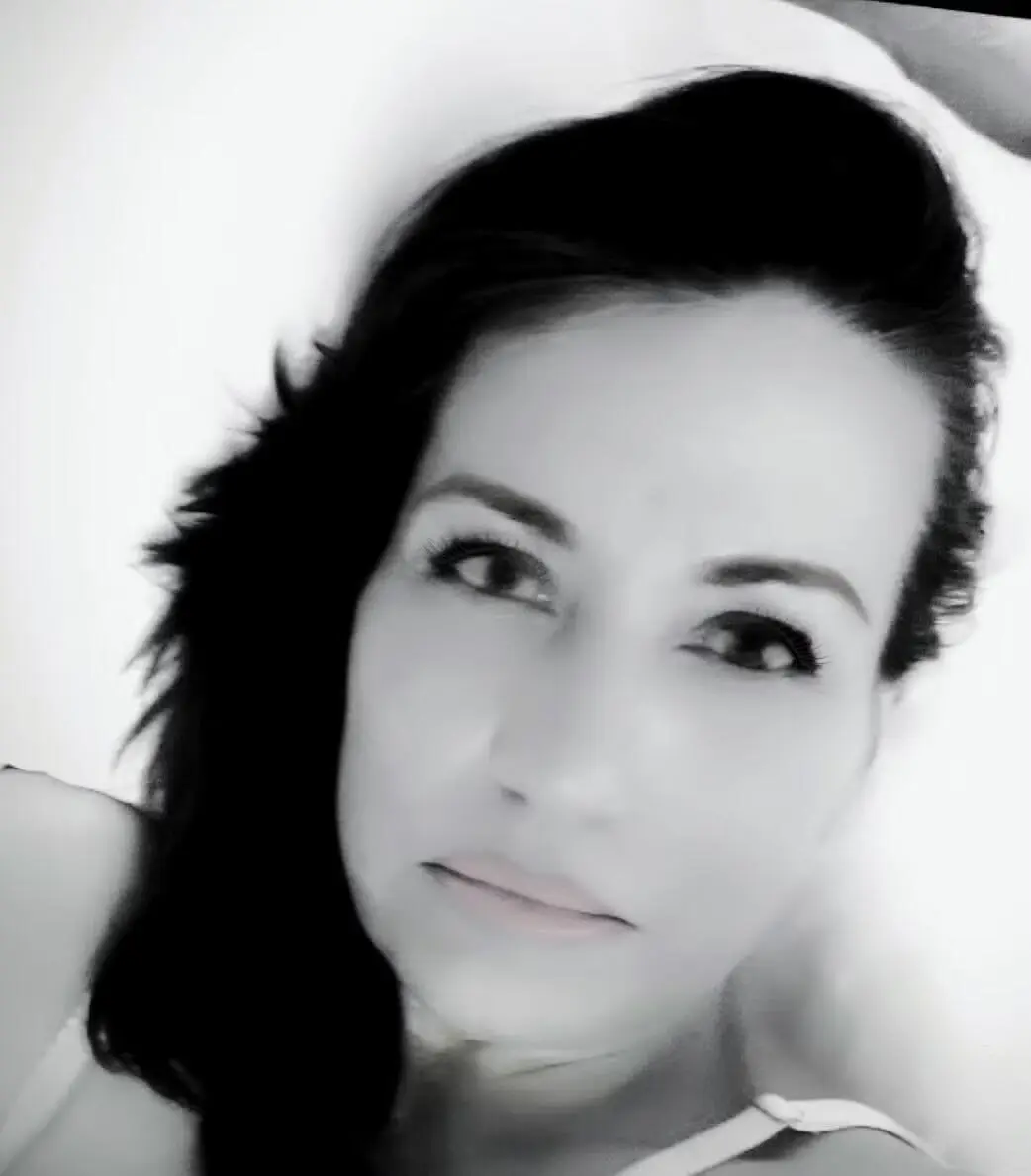 Escort Model Bambam - 2