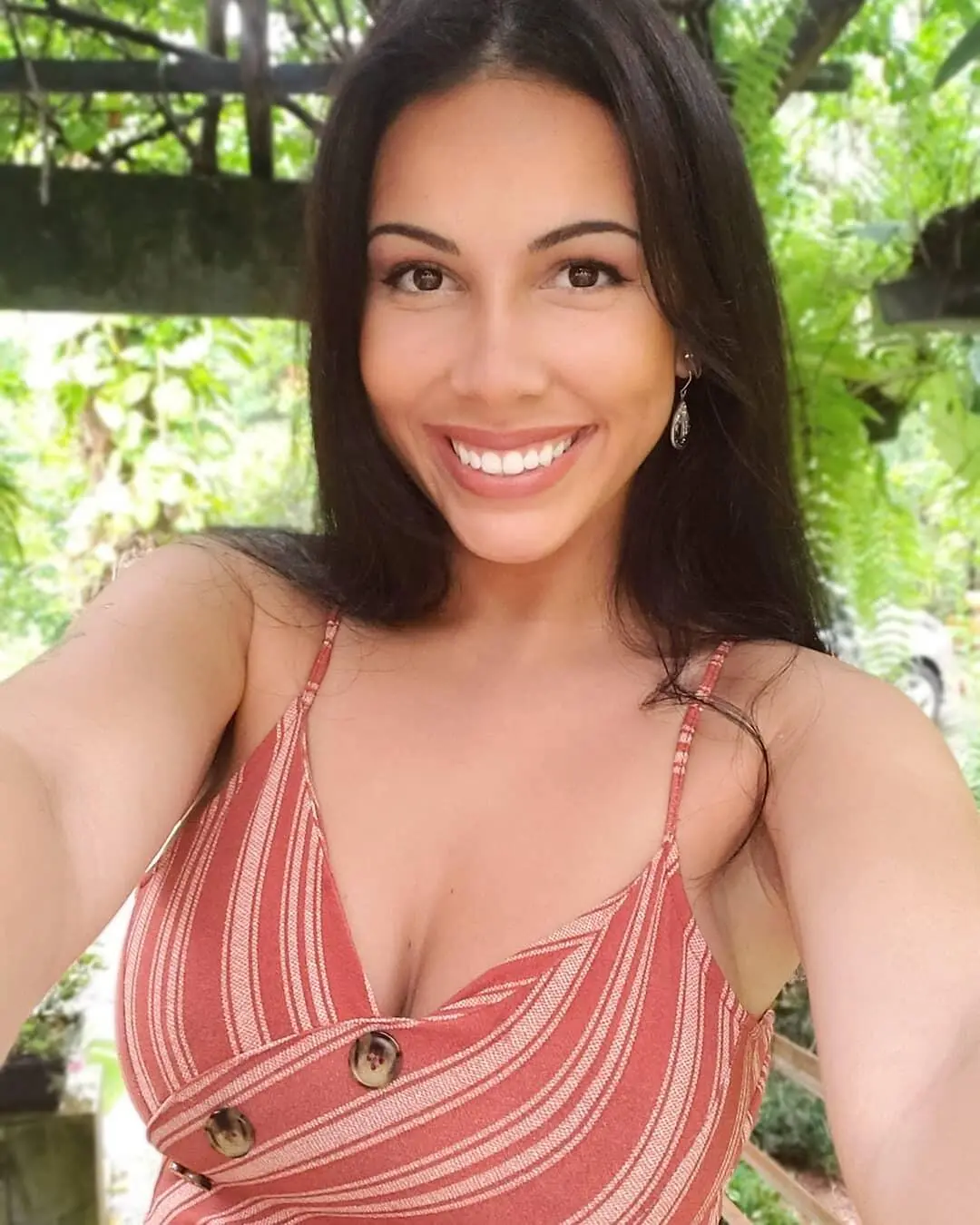 Escort Model BellaBrookz - 5