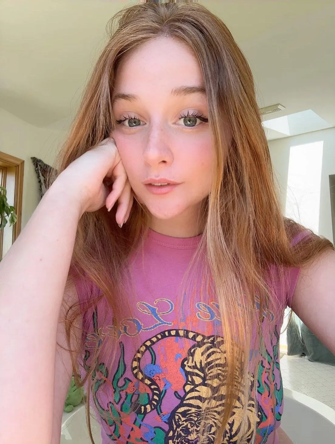 Escort Model Bellabvmsy - 8