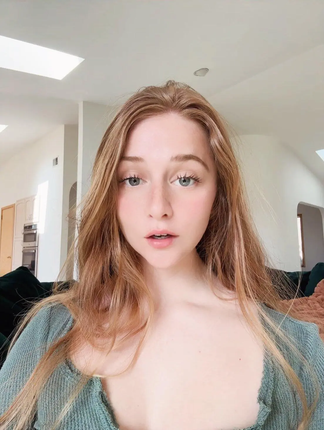 Escort Model Bellabvmsy - 9