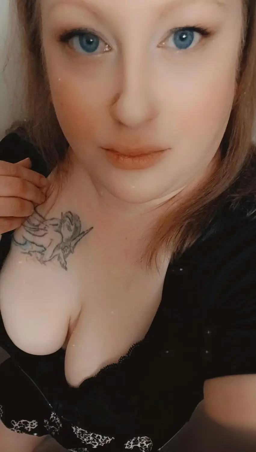 Escort Model Brittany D