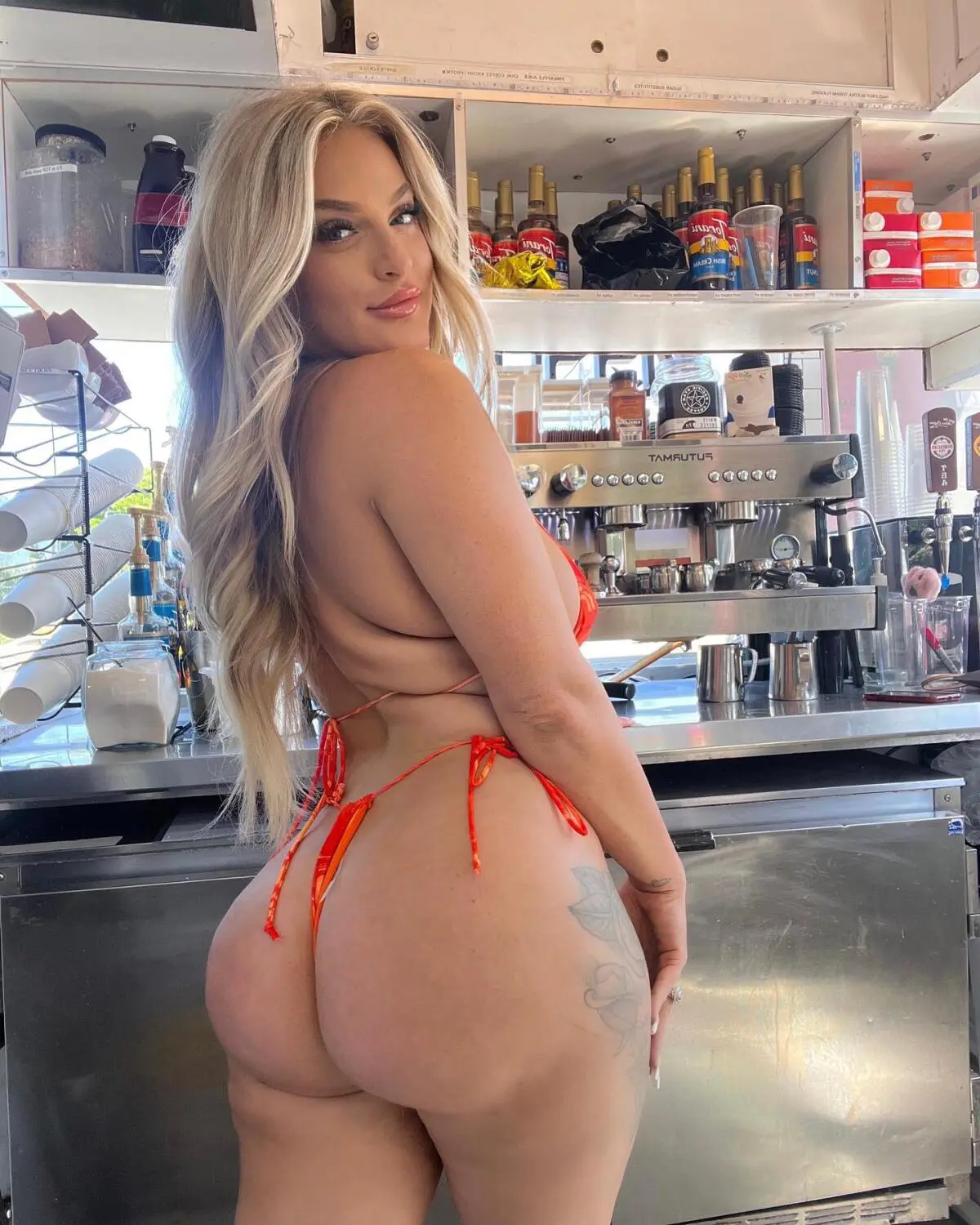 Escort Model Daisydelacroix1 - 9