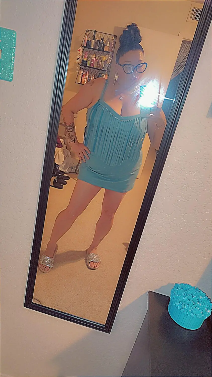 Escort Model Dasha - 3