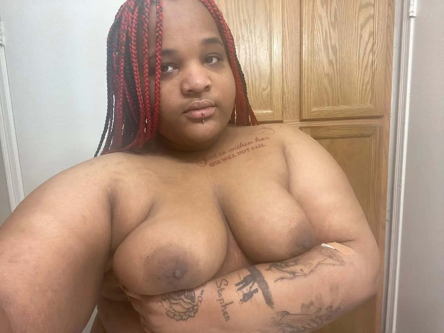 Escort Model Deaii
