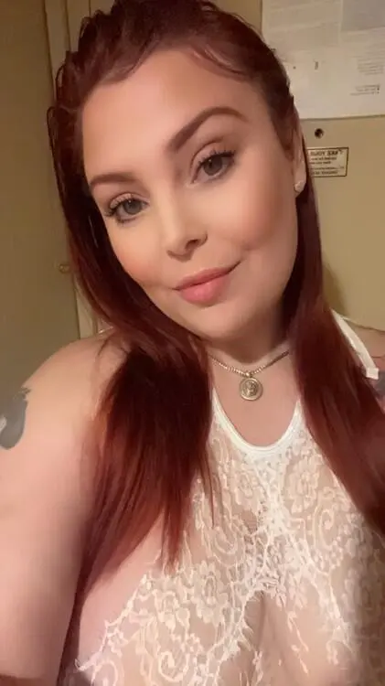 Escort Model Desirable peyton - 3