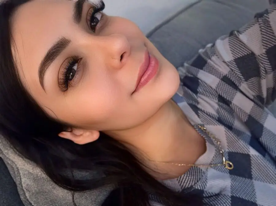 Escort Model Elena_W - 7