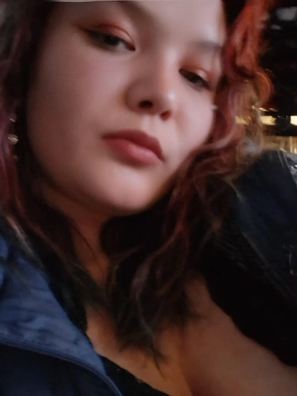 Escort Model Faye - 3