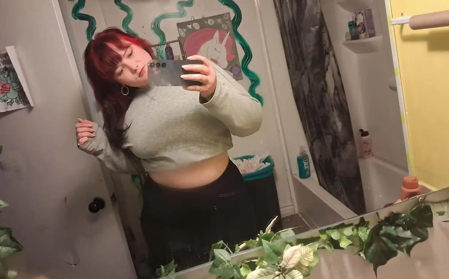 Escort Model Faye - 5