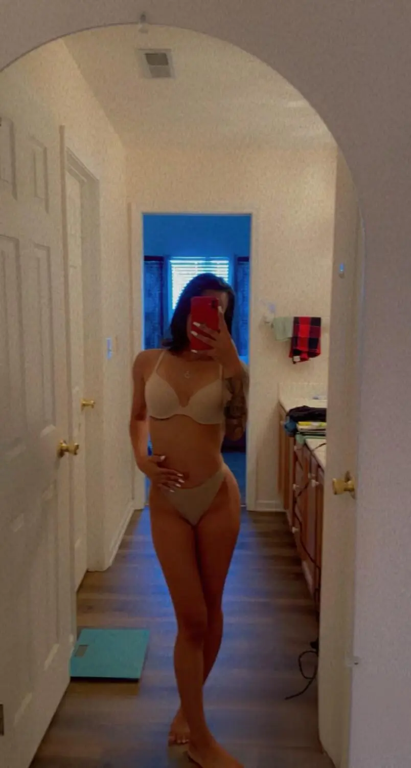 Escort Model Flawless Diamond