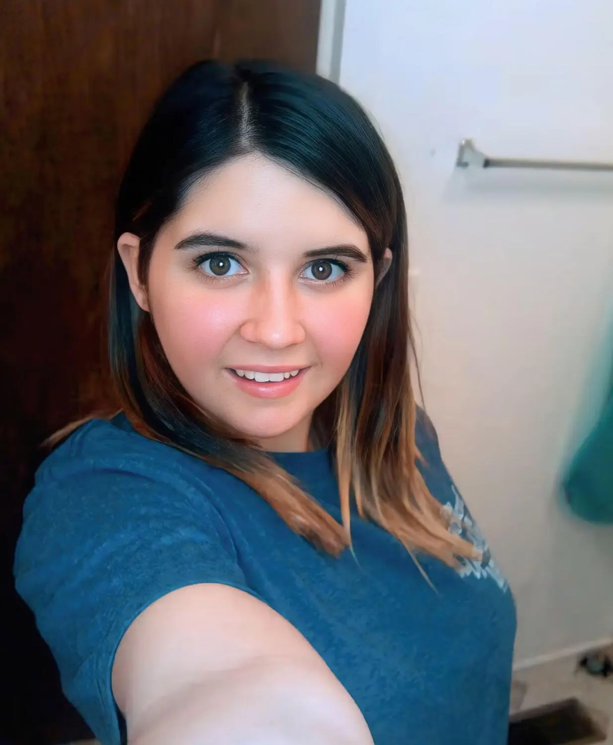 Escort Model Goddess Ash