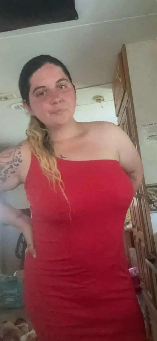 Escort Model Goddess Ash