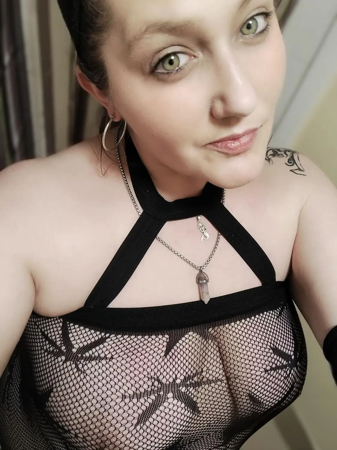 Escort Model Jade - 2