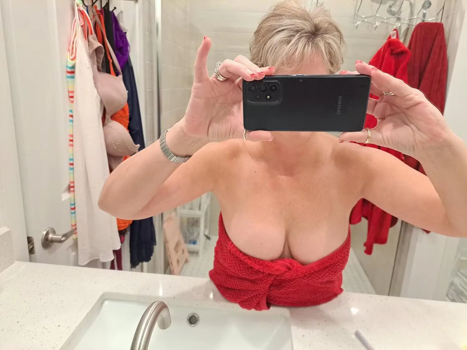 Escort Model Jessica Love