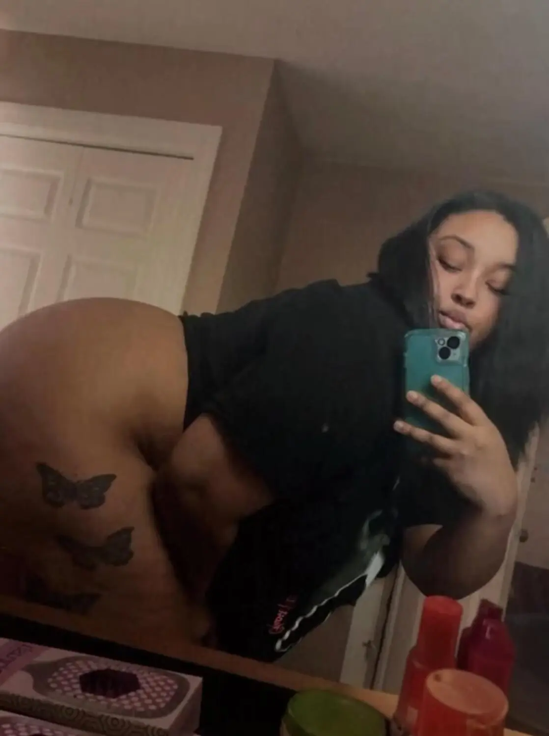 Escort Model Jordynn - 5
