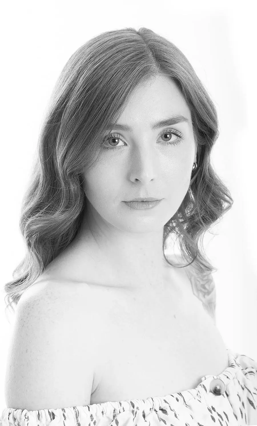 Escort Model KatieCooper - 5