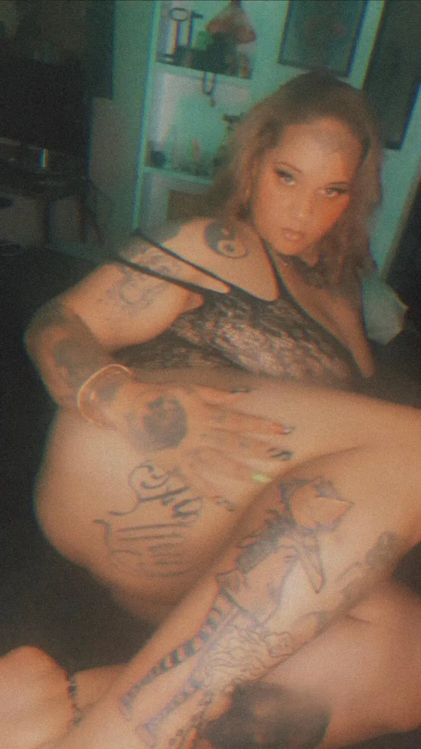 Escort Model Kayla