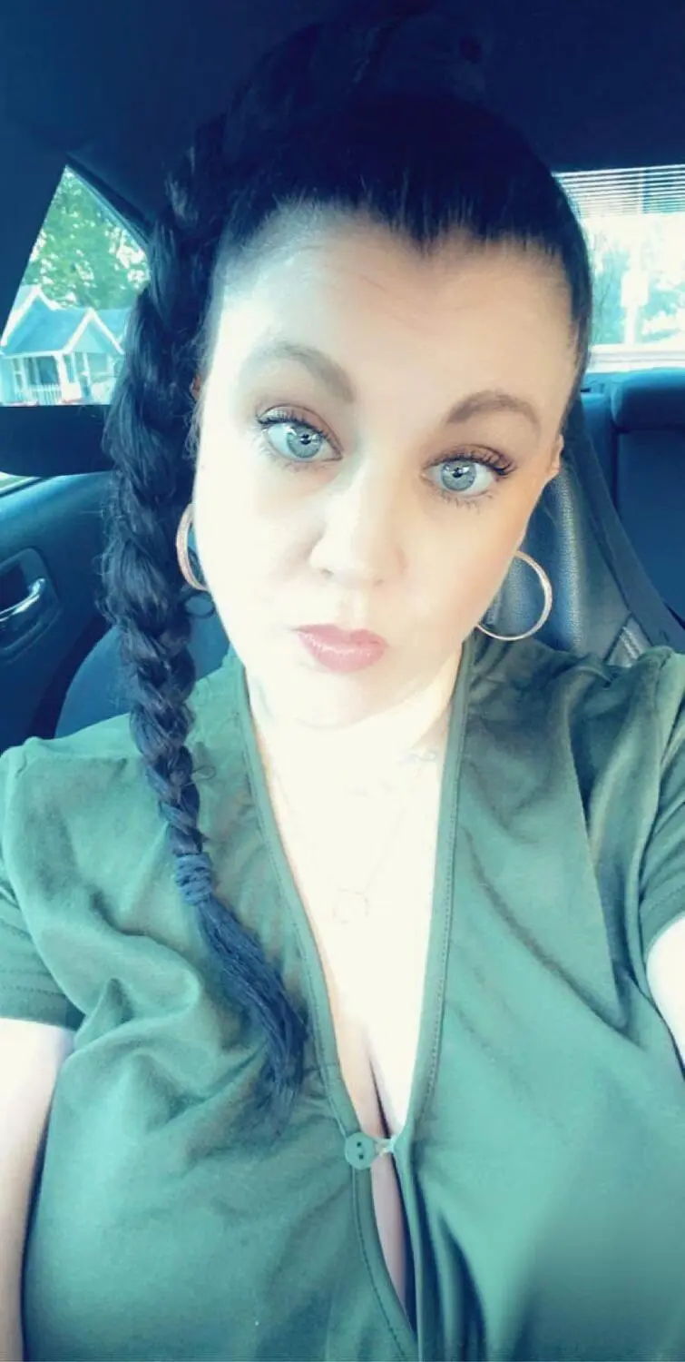 Escort Model Kendra