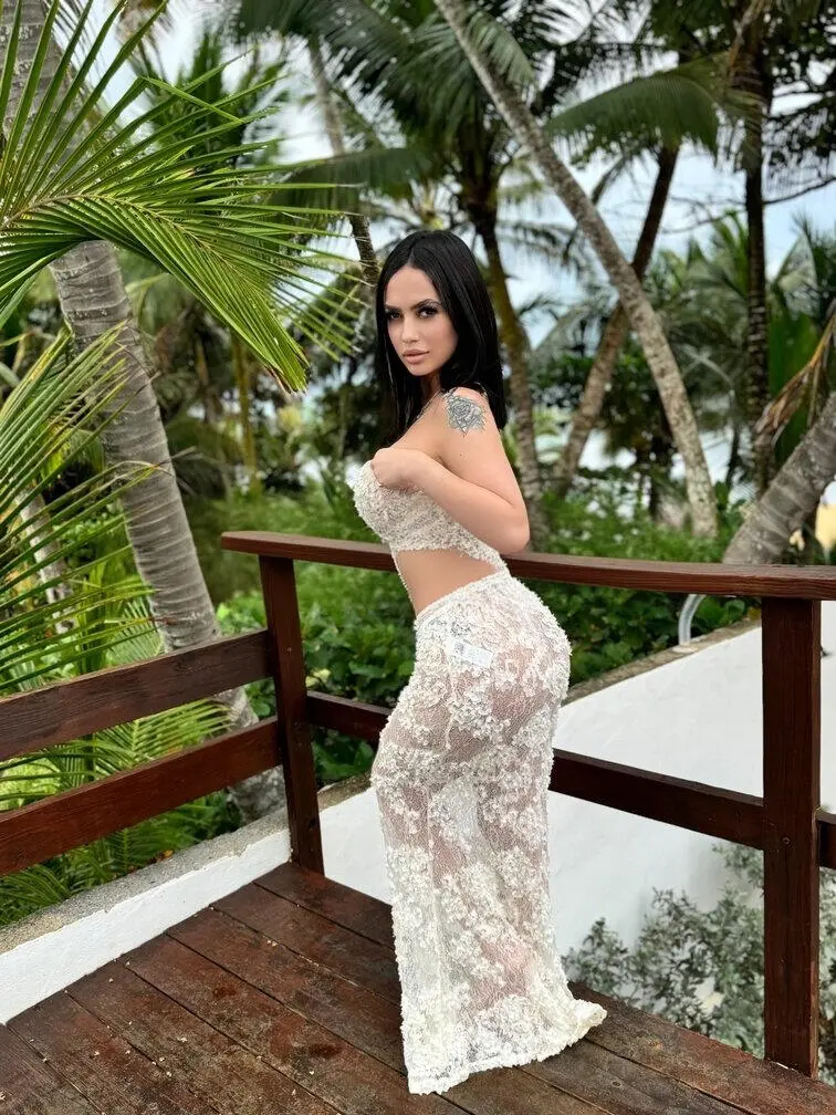 Escort Model Kylie - 2