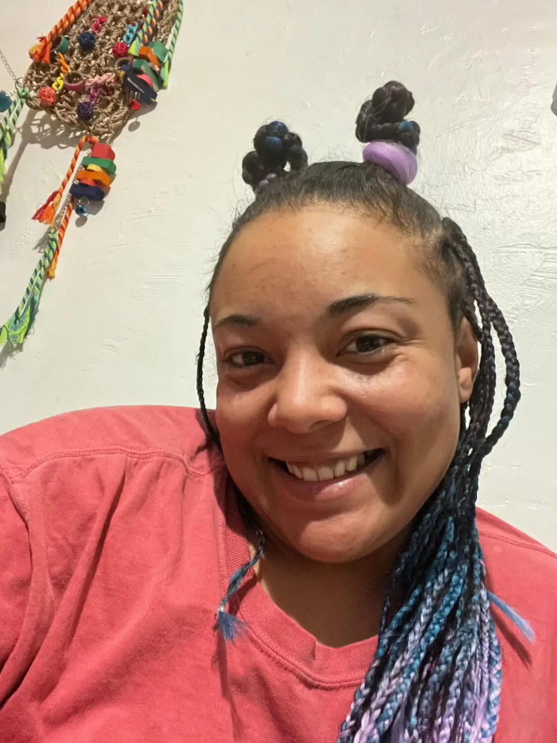 Escort Model Lola - 2