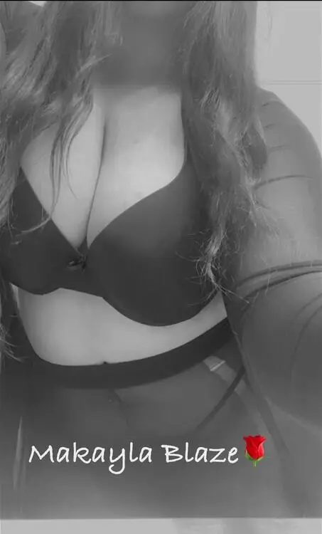 Escort Model makaylab10 - 5
