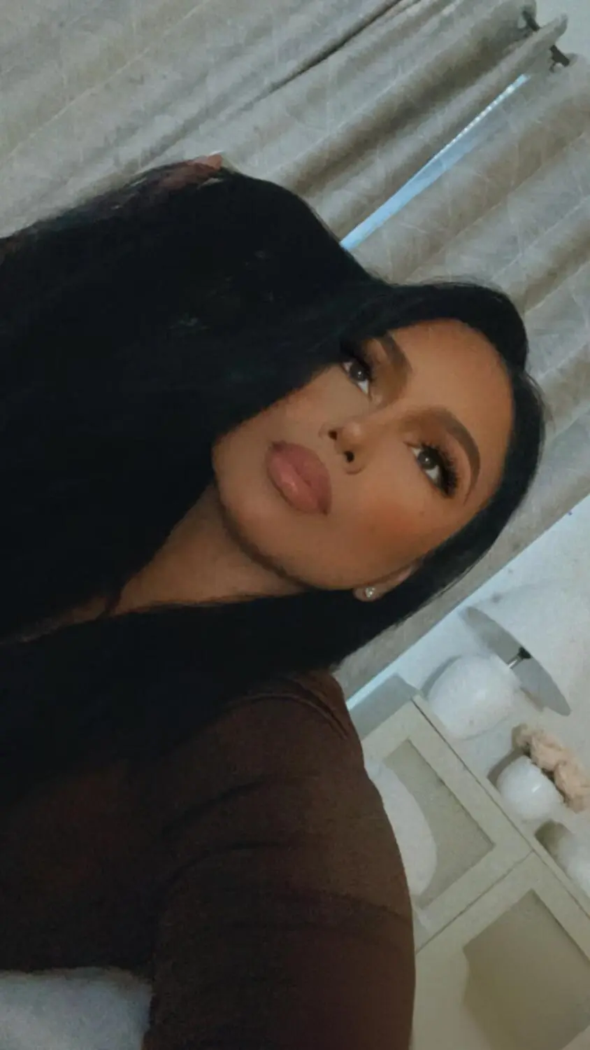 Escort Model Maria Diaz
