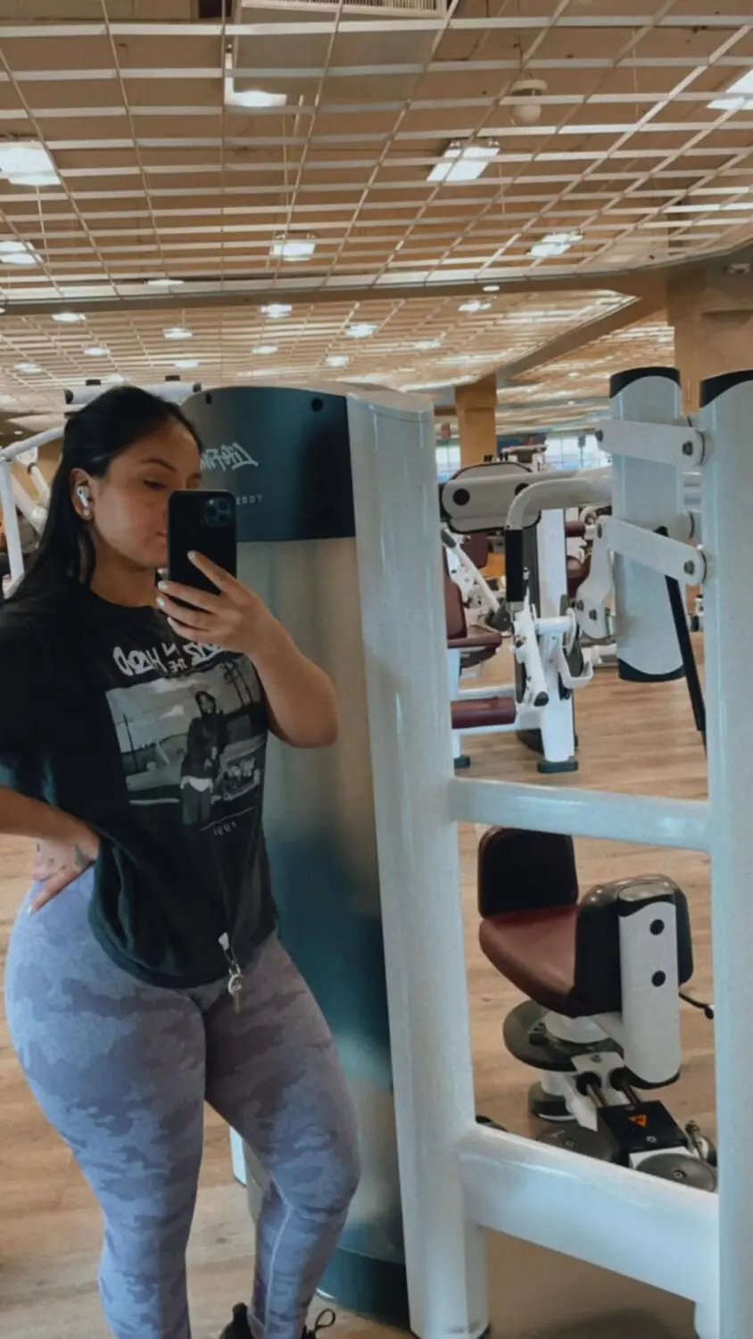 Escort Model Maria Diaz