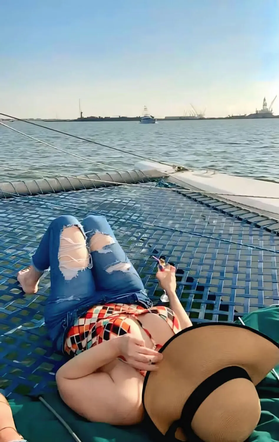 Escort Model Megan - 2