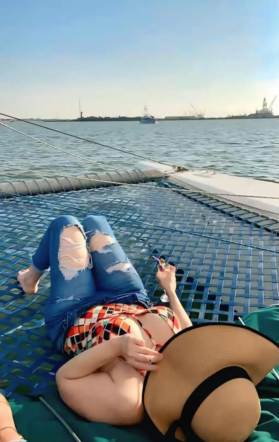 Escort Model Megan - 4