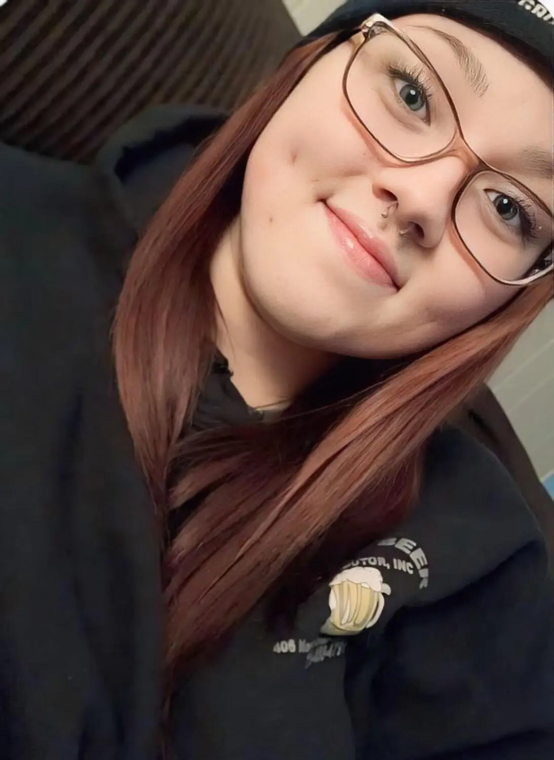 Escort Model Merisa - 3