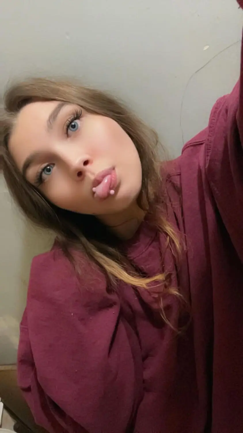 Escort Model Merisa - 2