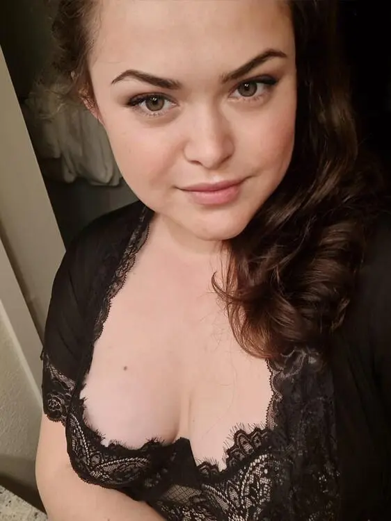 Escort Model MonicaLovely - 7