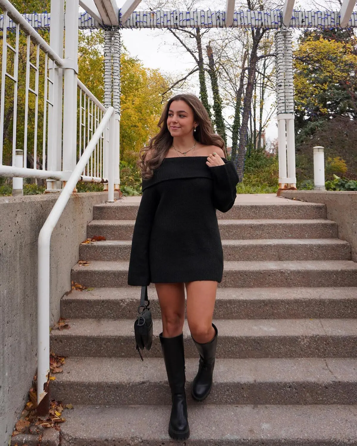 Escort Model Monikkamancini - 5