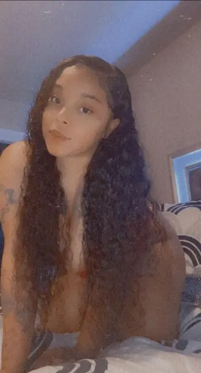 Escort Model Naughty_asiaa - 2