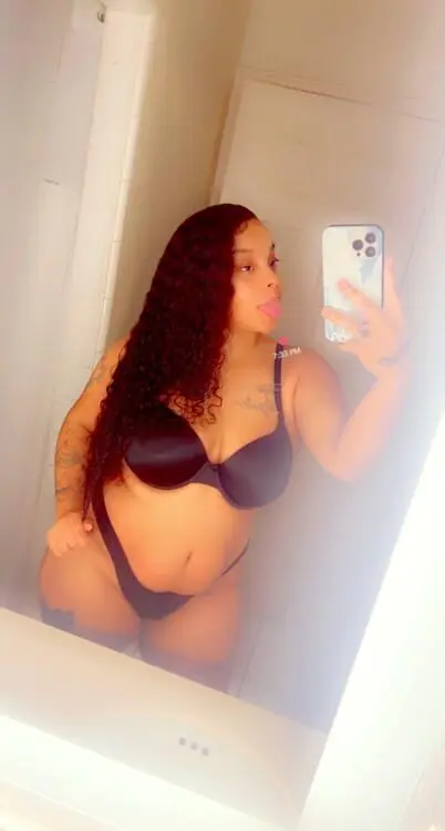 Escort Model Naughty_asiaa