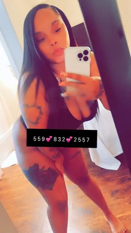 Escort Model Naughty_asiaa