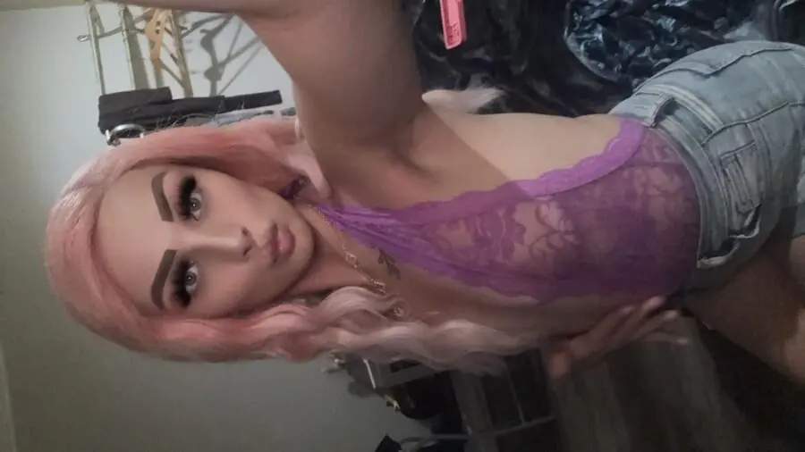 Escort Model Pretty baby skyyy - 5