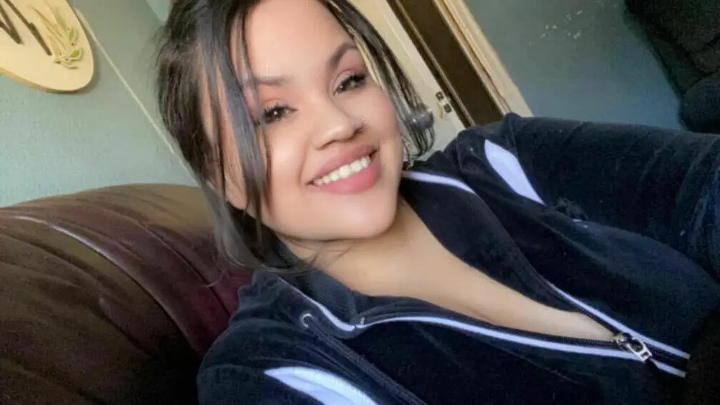 Escort Model Quintanilla