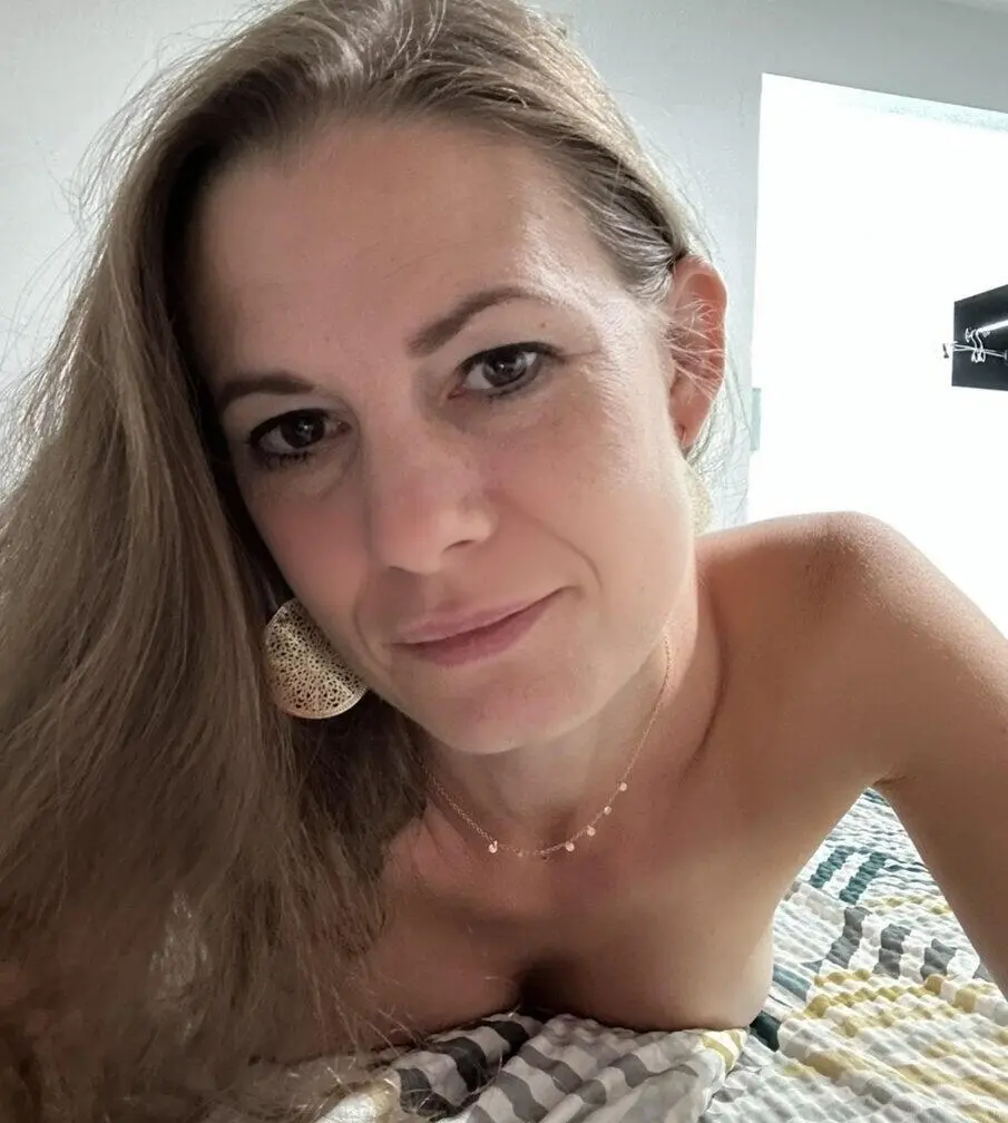 Escort Model Ravenna