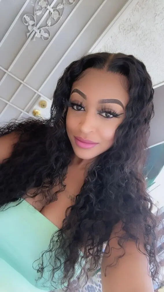Escort Model Reena karter - 3