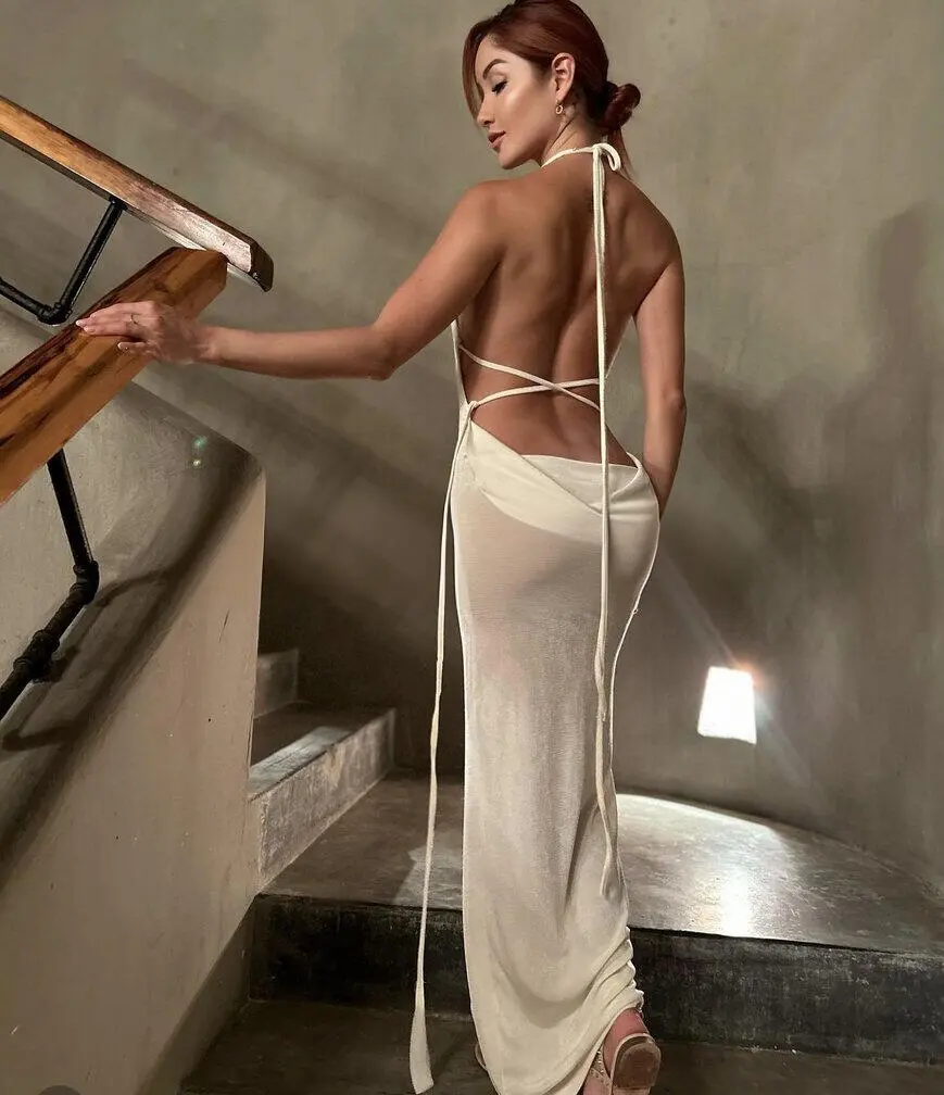 Escort Model Sofia