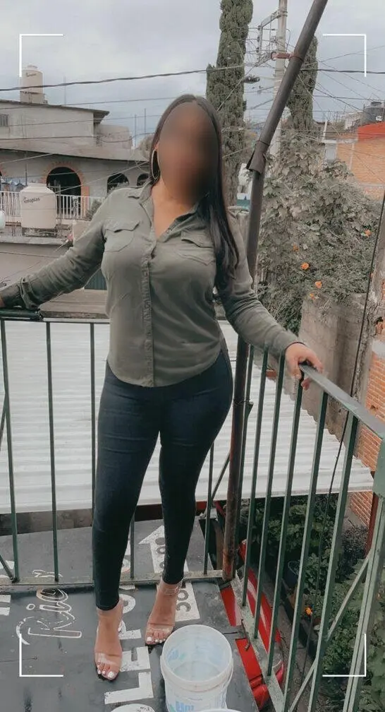 Escort Model Sophisticated Sofia