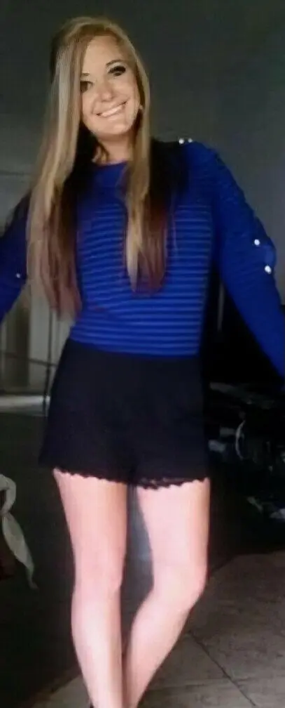 Escort Model Soul Snatcher - 4